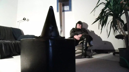 perv rubberboot bessy cleaning cum covered nora boots part 2 ,fetish art by linda gumlin