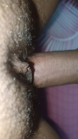 /beam/67a8634dcc498f247e92f1fd