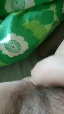 Deo