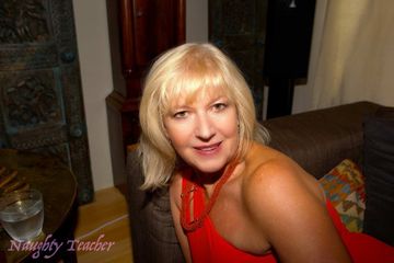 /beam/67a8617ecc498f247e7c621d