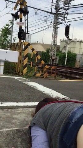 /beam/67a8616ccc498f247e7b64e3