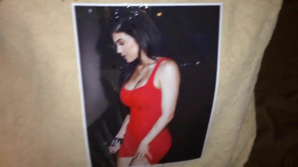 Kylie Jenner