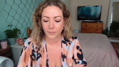 Loud Honking Nose Blow Compilation