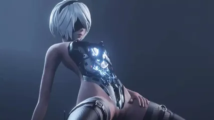 /beam/67a862a6cc498f247e8ac2d7