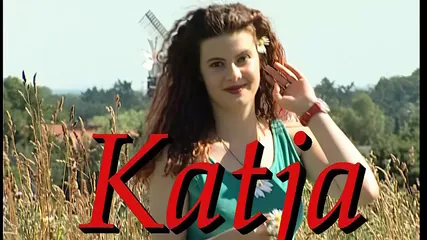 /beam/67a86204cc498f247e82d3b9