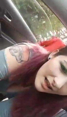 /beam/67a8601acc498f247e672ef0