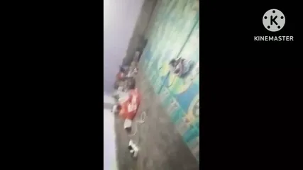 /beam/67a8638bcc498f247e96280b