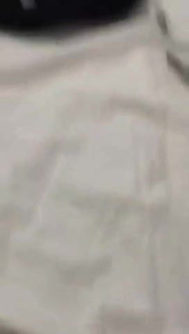 /beam/67a86102cc498f247e752126