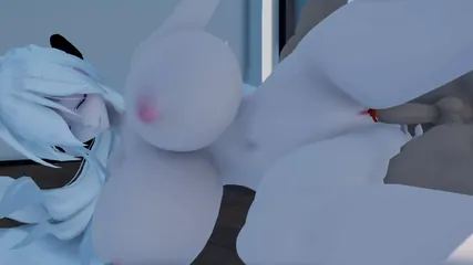 /beam/67a861c8cc498f247e7ffff3