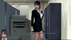 Ad 4 How Many Woman Will Idol Bring Into His Harem