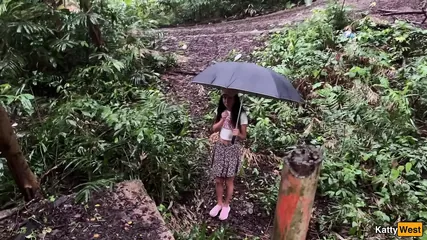 /beam/67a8631ccc498f247e906f58