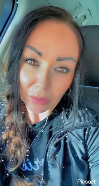 /beam/67a8617dcc498f247e7c4f95