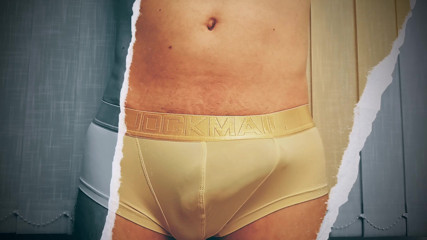 Growing Bulge