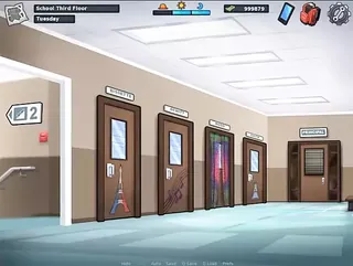 /beam/67a86308cc498f247e8f678a