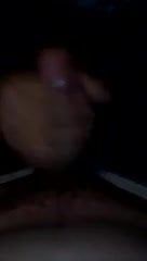 /beam/67a85ea2cc498f247e4e5bb2