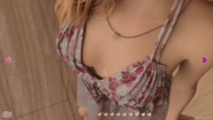 Unexpected Call! My Wild Summer at Red Falls Camp with These Gorgeous Hotties-helping the Hotties-p. 2-xred Games-by Porngame4u