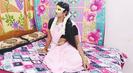 /beam/67a862dbcc498f247e8d406e