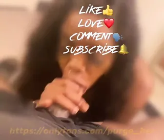 /beam/67a8628ecc498f247e898daf