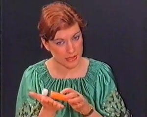 /beam/695e14a163dd9e37231ceafc