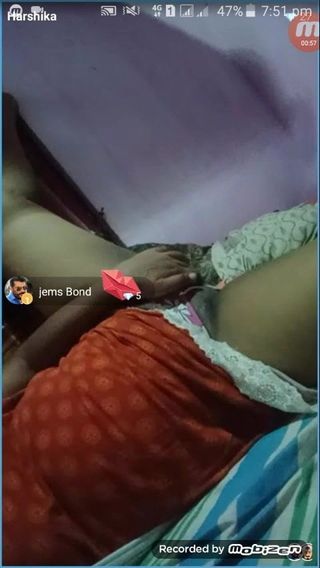 /beam/67a85fa0cc498f247e5f5c09