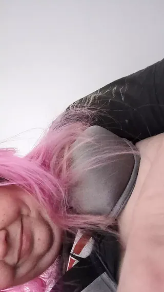 /beam/67a86387cc498f247e95f0a8