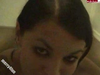 /beam/339590