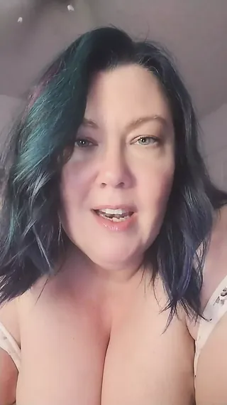 /beam/67a86314cc498f247e9002a7