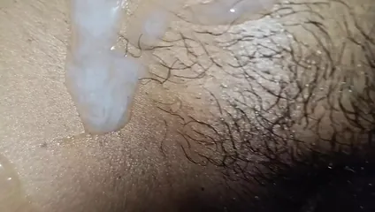 /beam/67a862f9cc498f247e8eb504