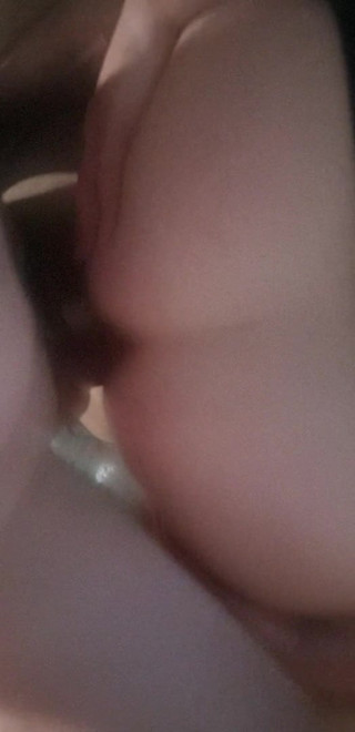 /beam/xhZflFx