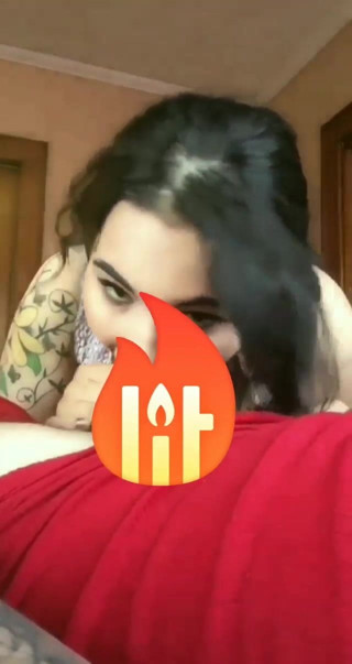 /beam/13516070