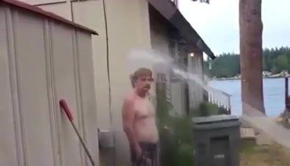 /beam/67a860c3cc498f247e717450