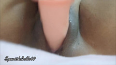 Close up pussy compilation