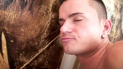 /beam/67a86286cc498f247e892d14