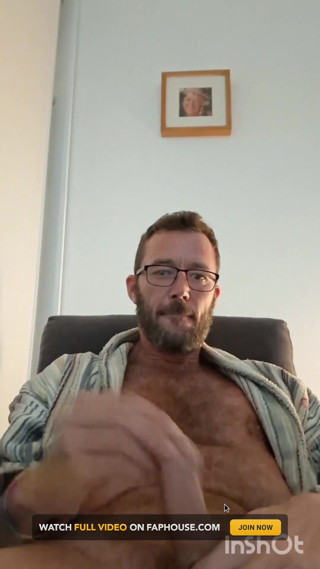 Me All by Myself, Could Use a Hand