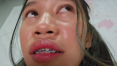 Giantess Stepdaddys Girl