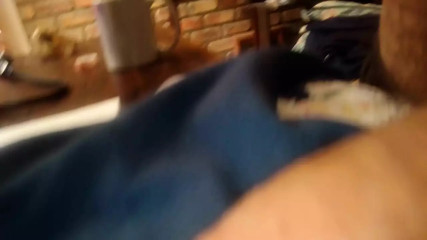 young colombian porn with very big penis