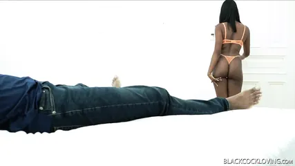 /beam/67a86280cc498f247e88d819