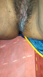 Bhabhi Ki Chut Mein Mera Wite Birya