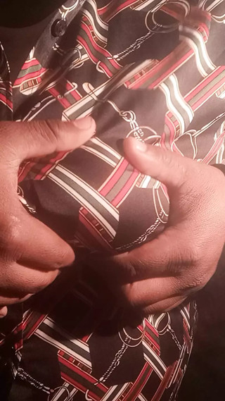 Sexy big Bangladeshi big boobs deshi video
