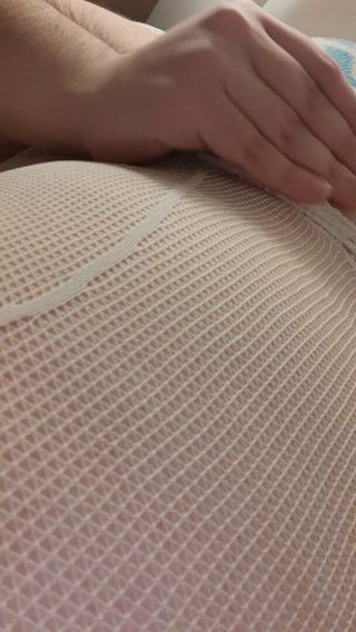 /beam/67a8618acc498f247e7cf941