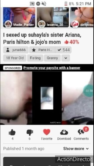 /beam/67a86043cc498f247e69bddf