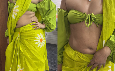 /beam/695e2ce463dd9e372376abb7