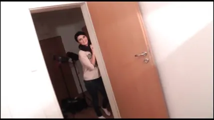 /beam/67a8632fcc498f247e916620