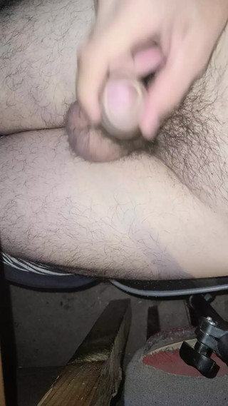 Mastrubacion 313