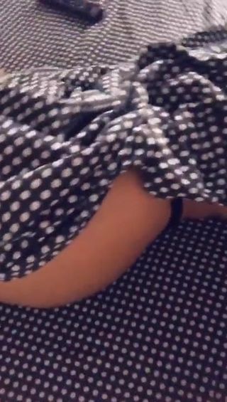 /beam/67a85f54cc498f247e5a1a45