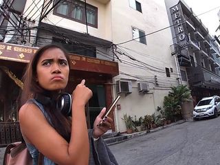 /beam/67a860b9cc498f247e70f67d