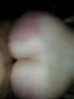 /beam/7865406
