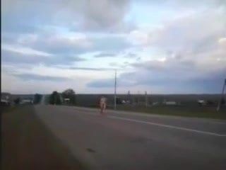 /beam/67a8602acc498f247e683a20