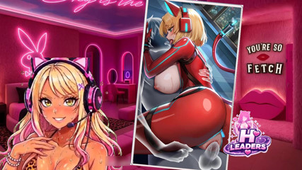 Playing "Project QT" - Elva Event