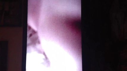 /beam/67a85d9fcc498f247e3d8112